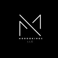 MOBOOKINGS (5) (4)-1