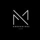 MOBOOKINGS (5) (4)